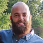 Benjamin Abbott - Facebook