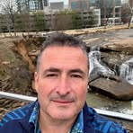 Benjamin Abbott - Facebook