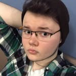 Benjamin Abbott - @theabbott18 - Instagram