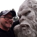 Benjamin Abbott - @benjamin.abbott.336 - Instagram