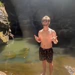Benjamin Abbott - @b.e.n_02 - Instagram