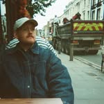 Benjamin Abbott - @benjaminabbott - Instagram
