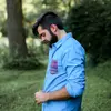 Benjamin Abbott - @cobenyamusic - TikTok