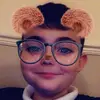 Benjamin Abbott - @bca_2007 - TikTok