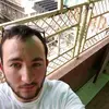 Benjamin Abbott - @benabbott91 - TikTok