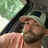 Benjamin Abbott - @benjaminabbott5 - TikTok