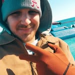 Benjamin Abbott - @banjoman_abbott - Instagram