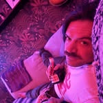 Benjamin Abbott - @cobenyamusic - Instagram