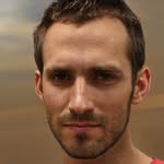Benjamin Abbott - @benjaminabbott260 - Instagram