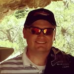 Benjamin Abbott - @benjamin.abbott.94009 - Instagram