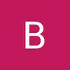 Benjamin Abbott - @benjamin.abbott4 - TikTok