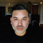 Benjamin Abbott-Molina - @molinawitz - Instagram