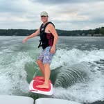 Benjamin Edward Abbott - @benjaminedwardabbott - Instagram