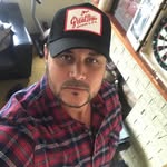 Benjamin H-d Abbott - @sea_snake13 - Instagram