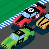 benjaminabbott63 - @benjaminabbott63 - TikTok