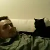 benjaminabbott75 - @benjaminabbott75 - TikTok