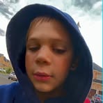 Benny Jackman Abbott - Facebook