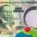 Abel Benjamin - Facebook