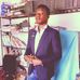 Abel Benjamini - Facebook