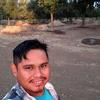 abelardobenjamin2 - @abelardobenjamin2 - TikTok
