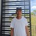 Ben Bernardino Abelardo - Facebook