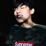 Ben Diez - @abelardo_benjamin - Instagram