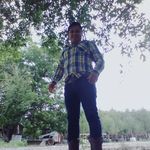 @benjamin_abelardo - Instagram