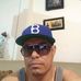 Benjamin Abelardo - Facebook
