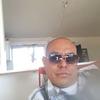 Benjamin Abelardo - @user7671416045549 - TikTok