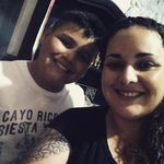 Benjamín Abelardo roja - @benj.amin9767 - Instagram