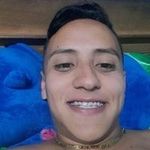 Benjamin Valero - @benjamin.abelardo - Instagram