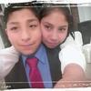benjaminabelardop - @benjaminabelardop - TikTok