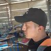 Michel - @abelardobenjaminc - TikTok