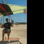 @benja_minabele - Instagram