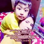 Benjamín Abel Echaccaya Rojas - @benjaminabelechaccayarojas - Instagram