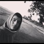 Benjamin abel Espinoza castill - @benjaminabelespinozacast - Instagram