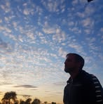 Benjamin Abele - Facebook