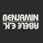Benjamin Abele - Facebook