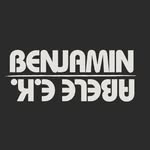 Benjamin Abele - @ppc_management - Instagram