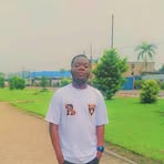 Benjamin Abole - Facebook