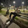 Benjamín SL - @benjaminabelle - TikTok