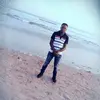 benjaminabeble - @benjaminabeble - TikTok