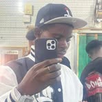 Junior Benjamin Abele - Facebook