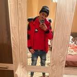 Benii - @benjamin.abell18 - Instagram