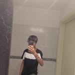 benjamin - @benjamin_abella12 - Instagram