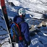 Benjamin - @benjamin_abelli - Instagram