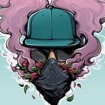 Benjamin Abell - @benabell7 - Instagram