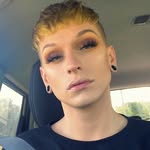 Benjamin Abell - @benjaminbeautyy - Instagram