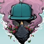 Benjamin Abell - Facebook