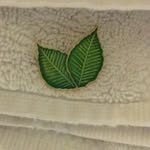 Benjamin Abell - @benjamin.abell - Instagram